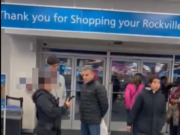 LOS CAVIARES FUERON A VICTIMIZARSE A LOS EE. UU.