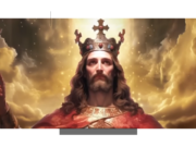 NO SE MAQUILLEN EL ALMA, SEAN AUTÉNTICOS, SINCEROS Y TRANSPARENTES