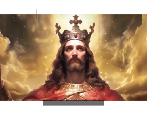 NO SE MAQUILLEN EL ALMA, SEAN AUTÉNTICOS, SINCEROS Y TRANSPARENTES