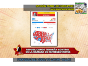 PINCELADAS DE ALDO MARIATEGUI