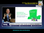 CASO INTERBANK: DESCUIDÓ A SUS CLIENTES POR DESTINAR RECURSOS PARA LA AGENDA 2030