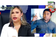 GUILLERMO BERMEJO ESTA VEZ LO DECAPITARAN POLÍTICAMENTE PARA SIEMPRE Y DEBEN ENCANARLO