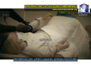 IMPACTANTE VIDEO: FUE ABORTADA EN EL VIENTRE MATERNO, PERO GRACIAS A UNA ENFERMERA SALVÓ LA VIDA