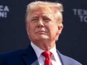 TRUMP CIERRA EL DEPARTAMENTO DE EDUCACIÓN EN WASHINGTON EN BENEFICIO DE LOS ALUMNOS Y SUS PADRES