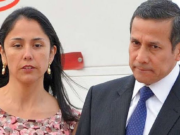 TERMINARON DE COCINAR A HUMALA-NADINE: RECIBIERON DINERO DE VENEZUELA