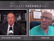 LOS QUE PRACTICAN ABORTOS SON CARNICEROS DE BEBITOS QUE AÚN NO NACEN