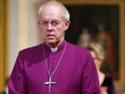 LOS CASOS DE ABUSOS SEXUALES ALCANZAN A LOS ANGLICANOS