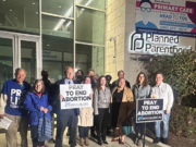 FERREA CRÍTICA CONTRA AQUELLOS QUE BUSCAN CONVERTIR EL ABORTO EN UN «SACRAMENTO»