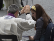 CONGRESO DE COSTA RICA QUIERE METER SUS NARICES EN LOS CONFESIONARIOS ATENTANDO DIRECTAMENTE CONTRA LA DOCTRINA Y LITURGIA CATÓLICA