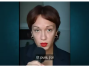 EL CAMINO HACIA LA VERDAD DE UNA FEMINISTA RADICAL