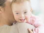 COMITÉ DE DERECHOS HUMANOS DE LA ONU CRITICA A ALGUNOS PAÍSES OCCIDENTALES POR SU ALTA TASA DE ABORTOS POR SÍNDROME DE DOWN