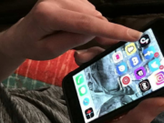 MENORES DE 16 AÑOS SERÁN PROHIBIDOS DE INGRESAR A REDES SOCIALES EN AUSTRALIA