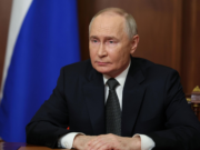 RUSIA ENDURECIÓ SUS POLÍTICAS DE ADOPCIÓN