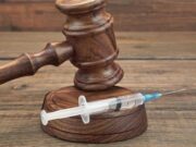 SUPINA IGNORANCIA SOBRE LA PENA DE MUERTE