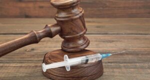 SUPINA IGNORANCIA SOBRE LA PENA DE MUERTE