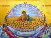 DÍA DE LOS SANTOS INOCENTES: HOY NO ES UN DÍA DE HACER BROMAS, ACÁ TE DECIMOS POR QUÉ