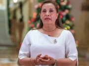 SUELDO MÍNIMO SERÁ AUMENTADO EN 105 SOLES