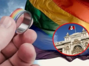 LA INCONSTITUCIONALIDAD DE LA UNIÓN CIVIL, EN EL PERÚ Y EN TODAS PARTES DEL MUNDO EN QUE SE RESPETA LA DIGNIDAD NATURAL DEL MATRIMONIO Y LA FAMILIA