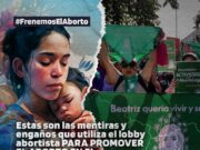 UN CASO CONTRA LA VIDA DEL CONCEBIDO Y DE LA MADRE GESTANTE QUE INVOLUCRA A TODA LATINOAMÉRICA: EL CASO BEATRIZ