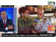 FUE CONDENADO POR UNA JUSTICIA POLITIZADA Y ENMENDADO POR UNA JUSTICIA DEL TRIBUNAL CONSTITUCIONAL