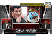 LOS ALLANAMIENTOS ABUSIVOS SON VEJÁMENES A LA PERSONA HUMANA Y A LA FAMILIA