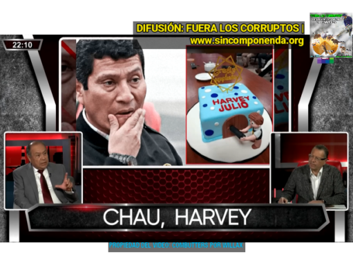 LOS ALLANAMIENTOS ABUSIVOS SON VEJÁMENES A LA PERSONA HUMANA Y A LA FAMILIA