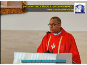 LA DEGRADACIÓN MORAL Y EL SILENCIO CÓMPLICE DE LOS LLAMADOS A PROTEGER A LOS MÁS INOCENTES