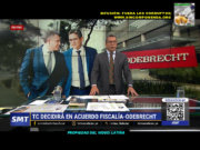 OJO, PESTAÑA Y CEJA. NO SEAN INGENUOS.