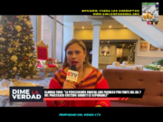 GORRITI E IDL LO QUIEREN ELIMINAR, PORQUE ES EL VERDADERO PELIGRO PARA SUS INTERESES