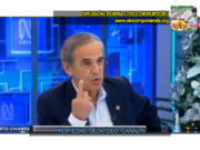 SI SE BUSCA HACER MÁS ATRACTIVO EL SERVICIO MILITAR, DEBE HABER INCENTIVOS CONCRETOS