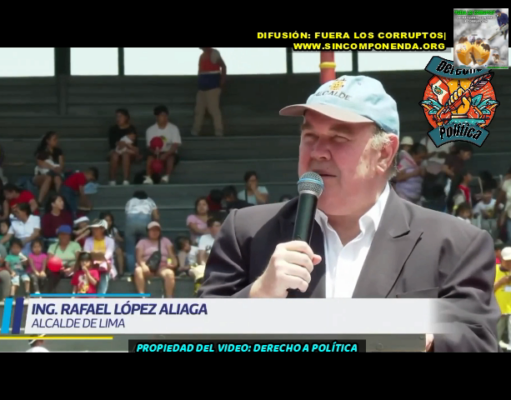 AL MEDIO DÍA Y EN PLENO SOL, «PORKY» CELEBRA EL NACIMIENTO DE JESÚS QUE A OTROS LES DA VERGÜENZA DECIRLO