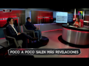 QUIENES QUIEREN SER ENGAÑADOS SIGAN A «EPICENTRO Y CONVOCA» DOS PASQUINES DE IDL Y GORRITI