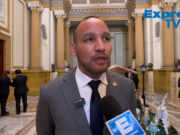 CONGRESISTA MUÑANTE DENUNCIA, DICTADURAS DE LEYES SUBJETIVAS PARA QUE LOS CAVIARES SE DIVIERTAN CON LA AUTORIDAD DE LA NUEVA PRESIDENTE DEL P.J.