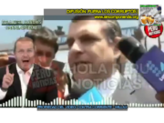 COMIERON Y COIMEARON RICO