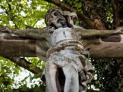 ÁFRICA Y AMÉRICA SON LOS CONTINENTES DONDE MÁS SE HAN ASESINADO A CRISTIANOS CATÓLICOS