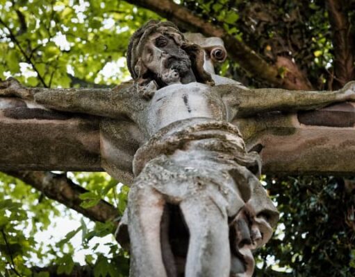 ÁFRICA Y AMÉRICA SON LOS CONTINENTES DONDE MÁS SE HAN ASESINADO A CRISTIANOS CATÓLICOS