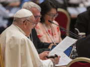DURA CRÍTICA DEL PAPA FRANCISCO CONTRA LA EUTANASIA