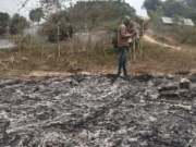 ATAQUE A CRISTIANOS EN NOCHEBUENA AL SURESTE DE BANGLADÉS