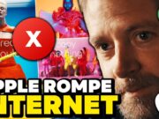 EMPRESAS PROGRES SE «ARRIESGAN» CON COMERCIALES PRO FAMILIA Y LA ROMPEN: RECIBEN BUENAS CRÍTICAS