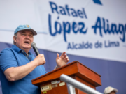 CONTRA LA FARSA DE LA «UNIÓN CIVIL», PORKY INVITA A MARCHAR ESTE 7 DE DICIEMBRE