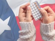 SE PROHÍBE TOTALMENTE LAS PÍLDORAS ABORTIVAS EN TEXAS