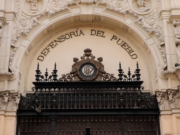 MÁS PERJUICIOS QUE BENEFICIOS: MUCHOS FERIADOS ESTÁ PASANDO FACTURA AL PAÍS