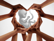 LOS ABORTOS DISMINUYEN EL 98% EN INDIANA GRACIAS A LA LEY MÁS PROVIDA DE TODO EE. UU.