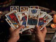 AÚN QUEDAN CRISTIANOS IDIOTAS EN ESTE 2025