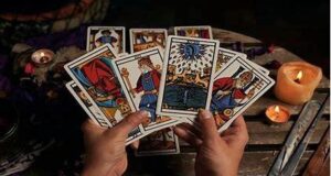 AÚN QUEDAN CRISTIANOS IDIOTAS EN ESTE 2025