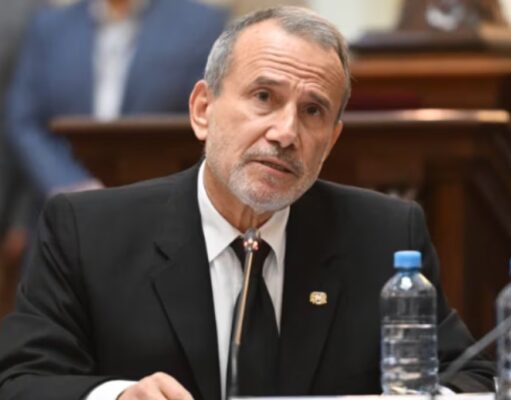 MADURO MANTIENE A 7 CIUDADANOS PERUANOS DESAPARECIDOS