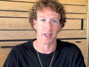 SE ACABÓ LA DICTADURA POLÍTICA DE LOS VERIFICADORES EN FACEBOOK QUE AFECTABA LA LIBERTAD DE EXPRESIÓN Y ACALLABA TODO CONTENIDO CONTRA EL PENSAMIENTO WOKE