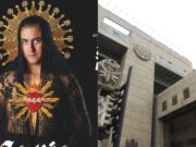 DEBE HABER SANCIONES ADMINISTRATIVAS, CIVILES, PENALES Y RELIGIOSAS CONTRA LA PUCP Y SUS PRINCIPALES REPRESENTANTES LEGALES