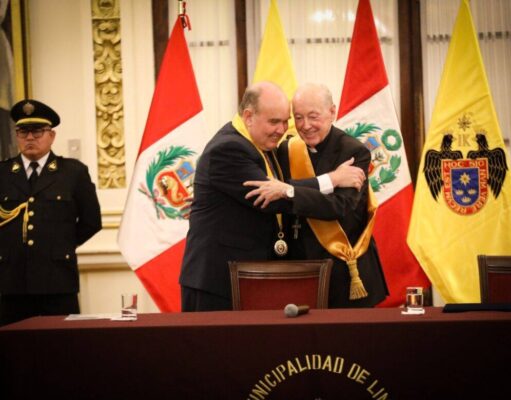 CAMPAÑA SINCRONIZADA DE MALA FE PARA BAJARSE A «PORKY»