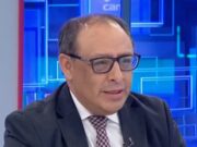 LA CRÍTICA DE DINA BOLUARTE SOBRE LA JUSTICIA, MAS ES DE CARÁCTER POLÍTICO QUE TÉCNICO